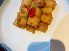 -申粤轩酒楼·三十年粤菜经典(丁香花园店)