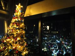 -瑞吉酒店·The Drawing Room闲逸廊·云端下午茶·夜奢Whiskey