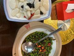 -徐鼎盛民间菜(上筑店)