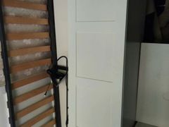 -上海跃迁搬场公司 日式搬家