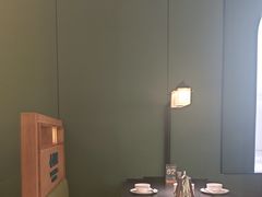 -小菜园新徽菜(青岛市南万象城店)