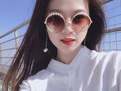 -潭溪山