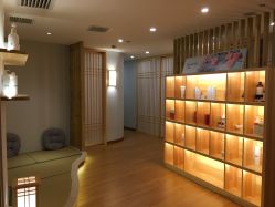 -Dr.Tin RooM美町美肤