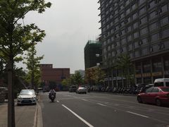-高·尚领域