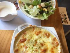 -花漫里餐厅(刺桐店)