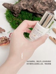 -克丽缇娜