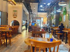 -椰小调.儋州米烂(名门店)