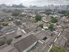 -八合里潮汕鲜牛肉火锅(福州万象城店)