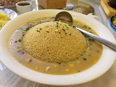 -干老四雅鱼饭店(滨江西路店)