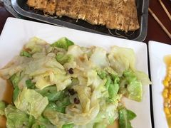 -伊隆斋(什刹海店)