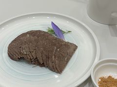 -新南华大酒店(长寿店)