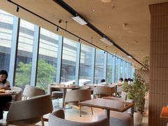 -Bco豆库(苏州中心店)