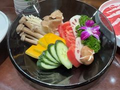 -美宁肥牛(旗舰店)