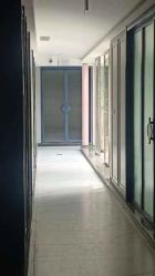 -爱儿美儿童摄影(朝阳公园店)