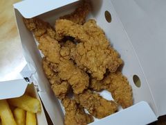 -必胜客(东部星悦天地店)