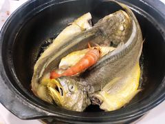 -勝記酒家·37年老字号·经典粤菜(荔枝公园店)