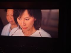 -SFC上影影城(新世界店)