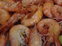 -胶东海鲜大排档(北太平庄店)