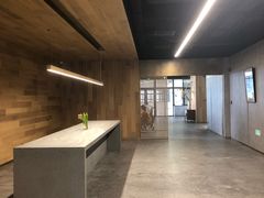 -山下C5cafe(惠通时代广场店)