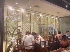 -东来顺饭庄(apm总店)