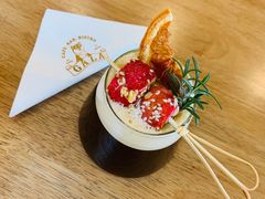 -ZAZA.CAFE.BAR