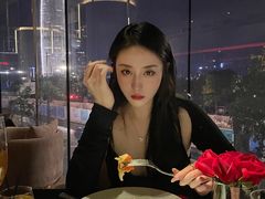 -wann lounge 低温慢煮牛排·清吧