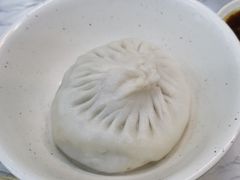 -蒋家桥饺面店(四望亭路店)