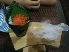 -瀛川尚品(车陂利丰天地店)