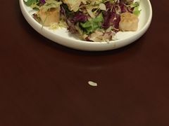 -上海老站(徐家汇店)