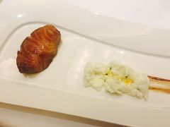 -福1015(愚园路店)