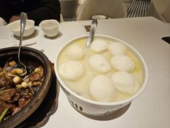 -茉里粤菜(皇姑万象汇店)