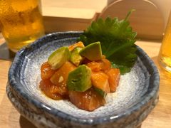 -鮨·玄海