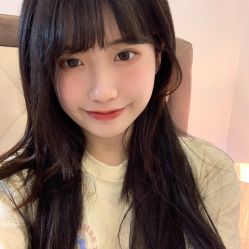 -上海漾颜医疗美容