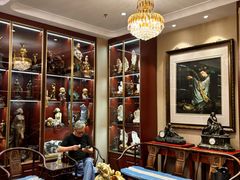 -燕春楼(海河华鼎店)