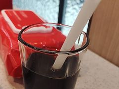 -海底捞火锅(大融城店)