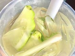-茶百道(南通海门师山广场店)