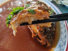 -老毛手抓·盐池滩羊非遗手抓(宁夏总店)