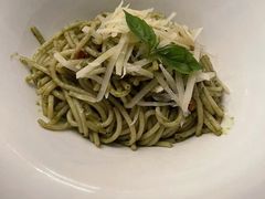 -EATALIA意塔利意式餐厅(鼓楼店)