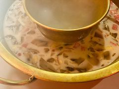火锅冰粉-老天桥蛙炉火锅(姑苏总店)