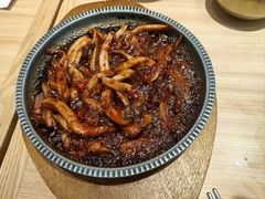 -米村拌饭(长新街店)