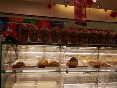 -味多美蛋糕(洋桥店)