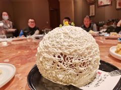 -满汉楼(江畔店)