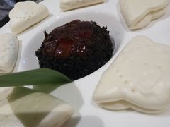-孔乙己(后海店)