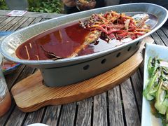 -听香·678茶铺(猛追湾店)