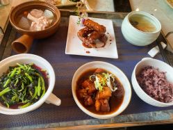 -保丽宝泰母婴护理院·月子中心·产康·中医(常州店)