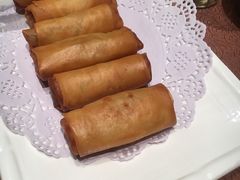 -东方明珠老上海8号餐厅(东方明珠广播电视塔店)