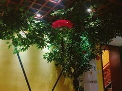 -新疆儿子娃娃餐厅(锦华街店)