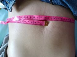 -瑞晨曦催乳产后健康(枣园店)