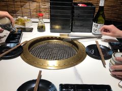 -和牛村烧肉放题(淄博王府井店)