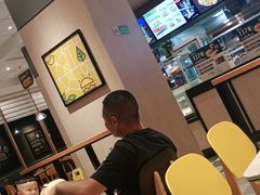 -德克士(务川店)